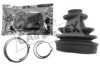 CAUTEX 020840 Bellow Set, drive shaft